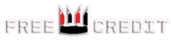 Kingfreecredit