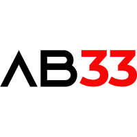 AB33