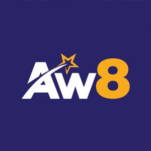 AW8