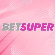 BETSUPER
