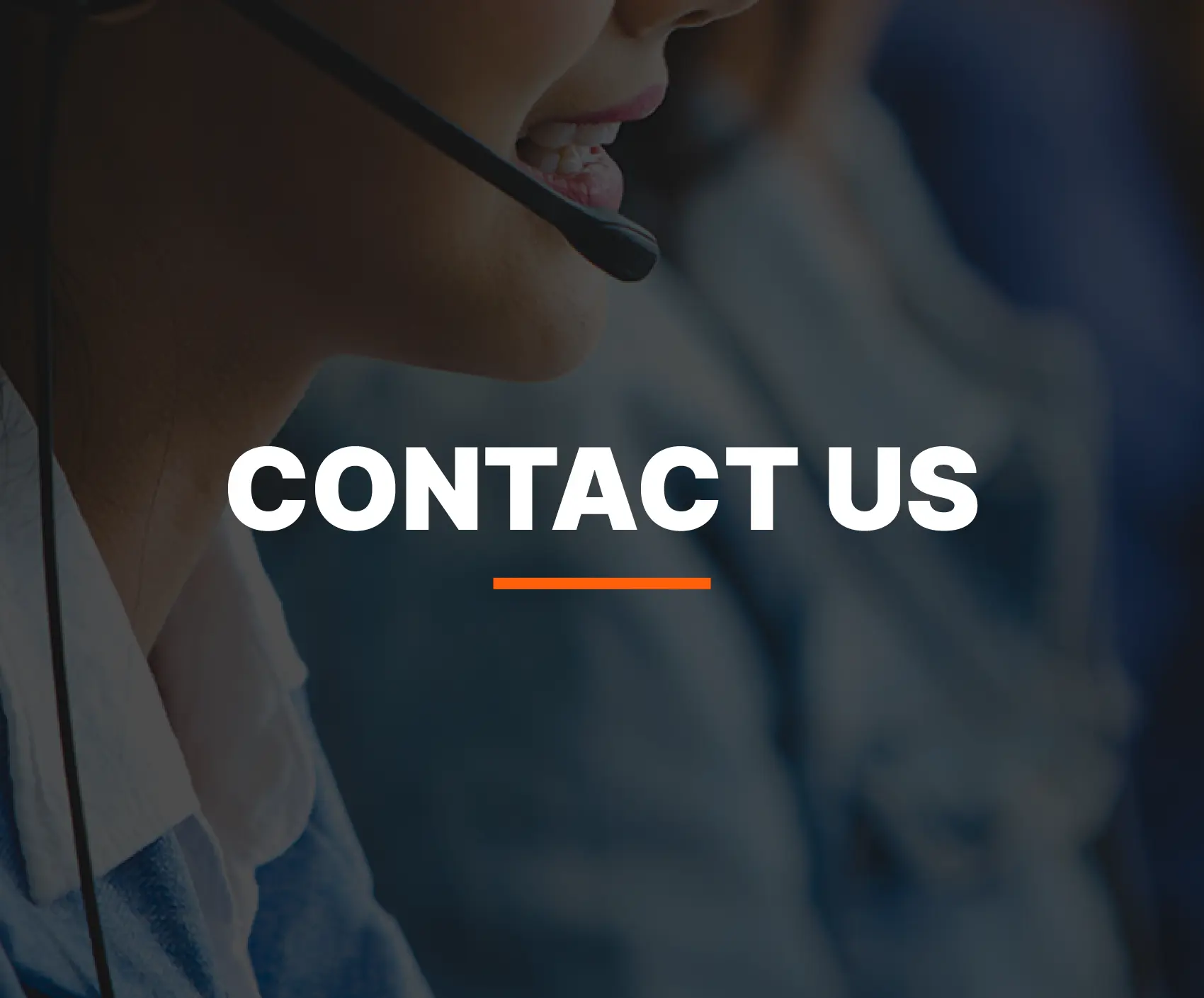 Contact KingFreeCredit Malaysia