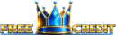 Kingfreecredit